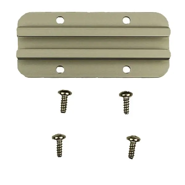 Yakattack Gt175 Gen Ii Geartrac Rail 1