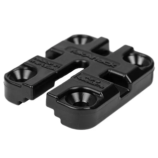 Yakattack Mightymount Ii™ Modular Mounting Platform 1