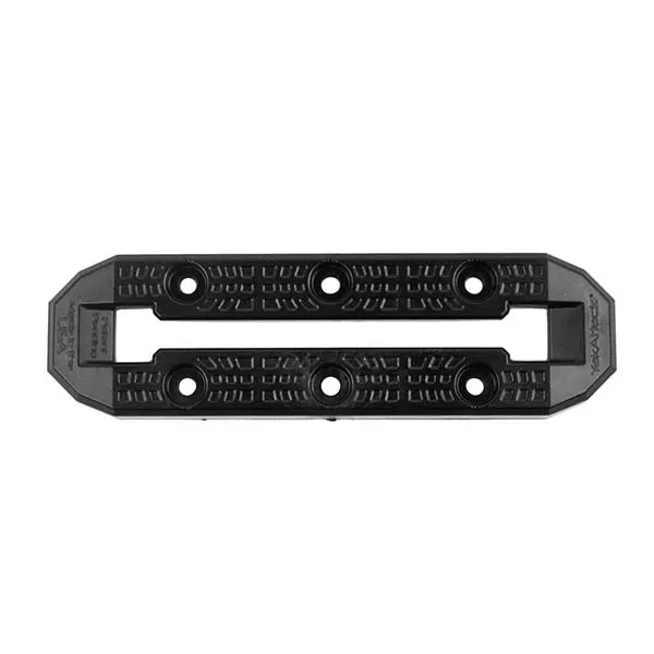 Yakattack Mightymount Xl™ Universal Track Rail System 1