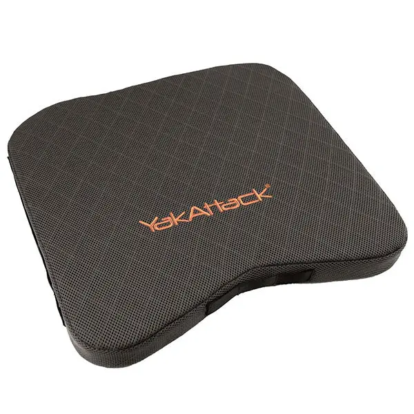 Yakattack Multiflex Ergonomic Seat Cushion 1