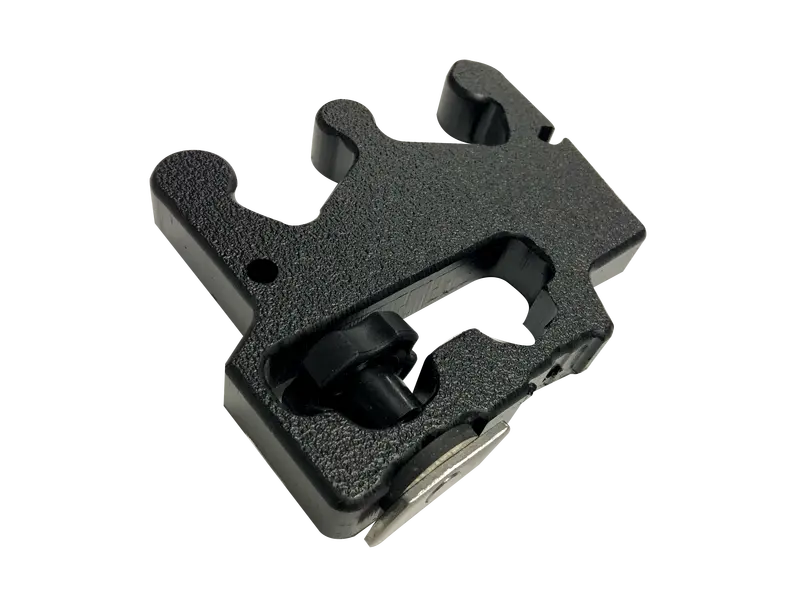 Yakgadget Flexrod Micro Series Rod Holder 1