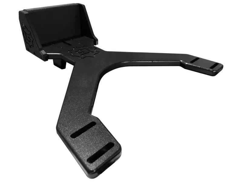 Yakgadget Quickmount™ Stern-Mount Bracket For Feelfree Kayaks 1