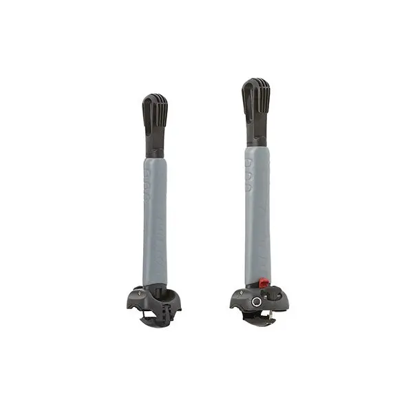 Yakima Bigstack Rooftop Kayak Stacker System 1