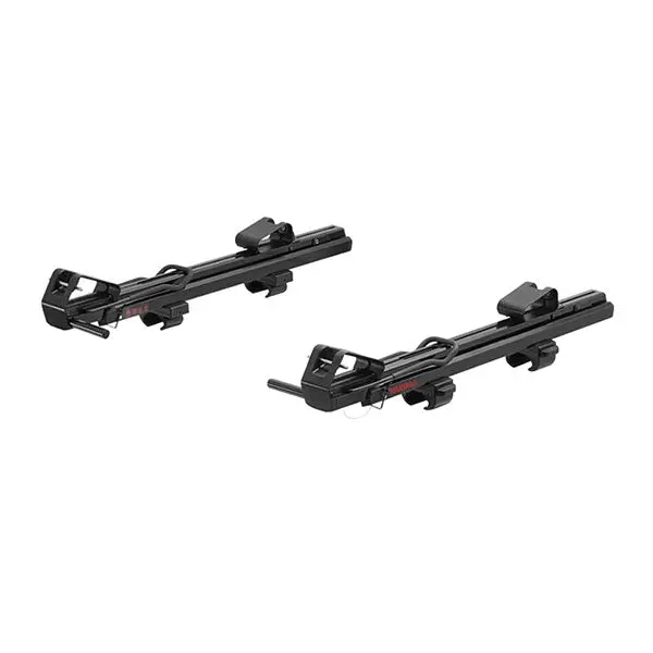 Yakima Showdown Kayak And Sup Load-Assist Carrier 1