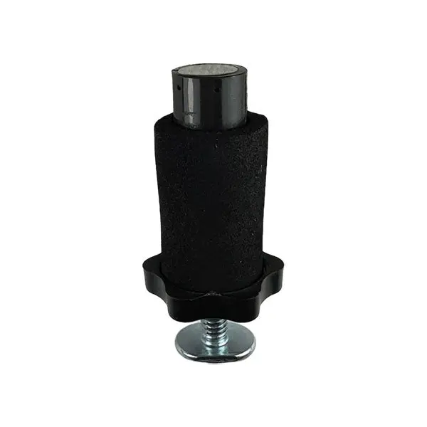 Yakrods Mighty Micro Rod Keeper For Compact Storage 1