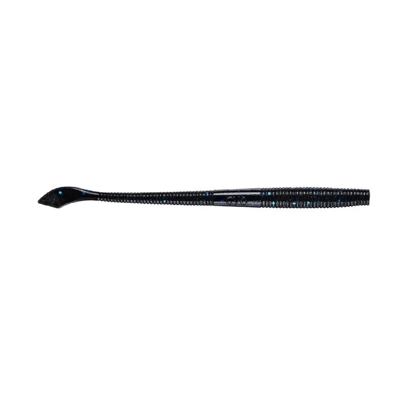 Yamamoto Kut Tail – Dual-Action Curly Tail Grub 1