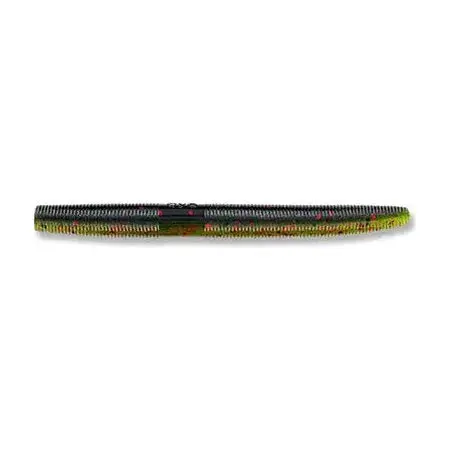 Yamamoto Senko Soft Stick Bait – 4-Inch, 10-Pack 1
