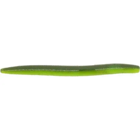 Yamamoto Yamasenko Soft Plastic Worm – 5-Inch, Pack Of 10 1