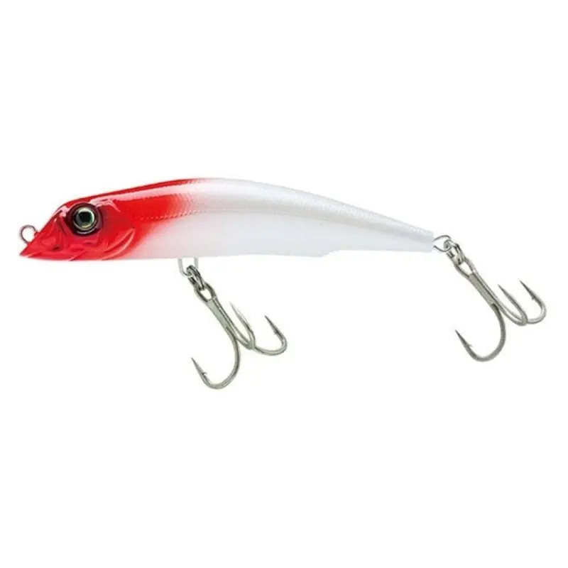 Yo-Zuri Mag Darter Topwater Fishing Lures