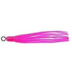 Yo-Zuri Michael Bait R163-004M – Size 2 3/4 Inch, 10-Pack 1