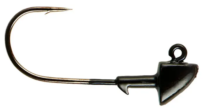 Yum Yumbrella Money Head – Umbrella Rig Jig For Multi-Lure Fishing 1