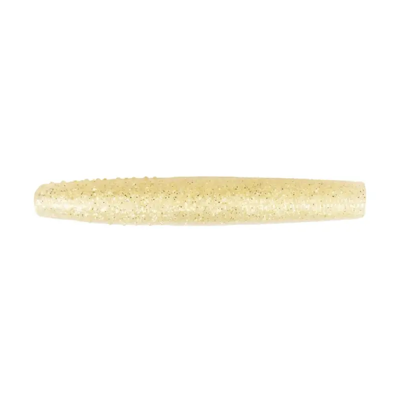 Z-Man Finesse Trd Stick Bait For Precision Fishing 23