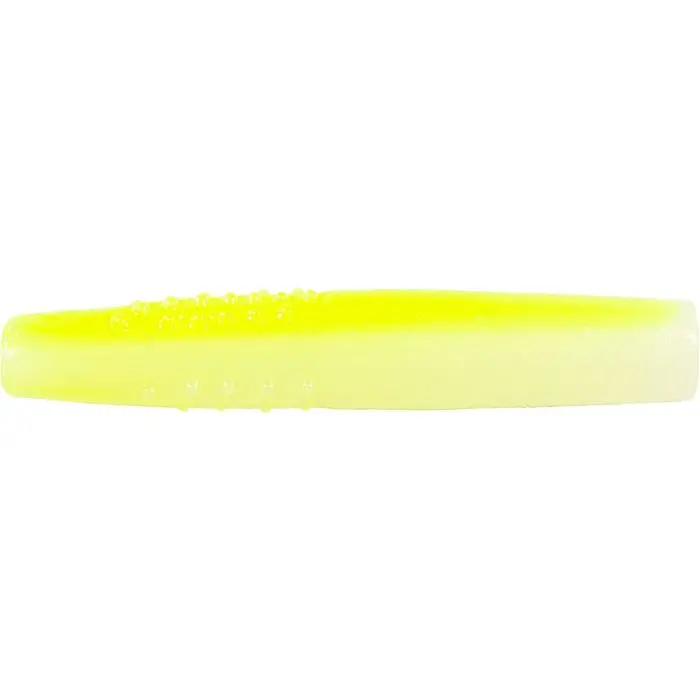 Z-Man Micro Trd Stick Bait – 1.75" Compact Soft Plastic (8-Pack) 1
