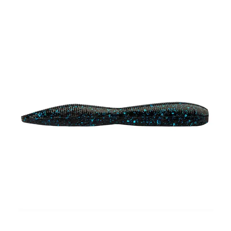 Z-Man Trd Fattyz Craw-Style Soft Bait 1