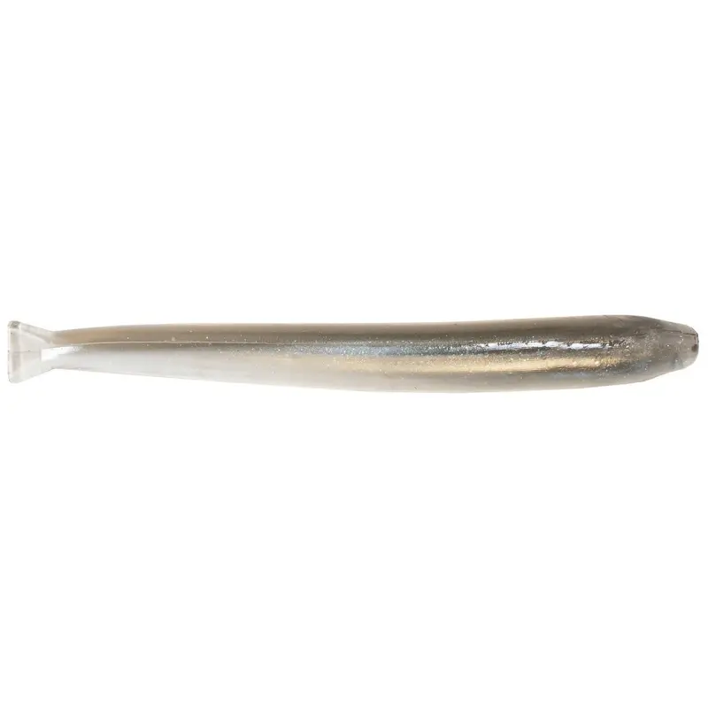 Z-Man Trd Minnowz Soft Plastic Baits – 3.5-Inch, 8-Pack 1