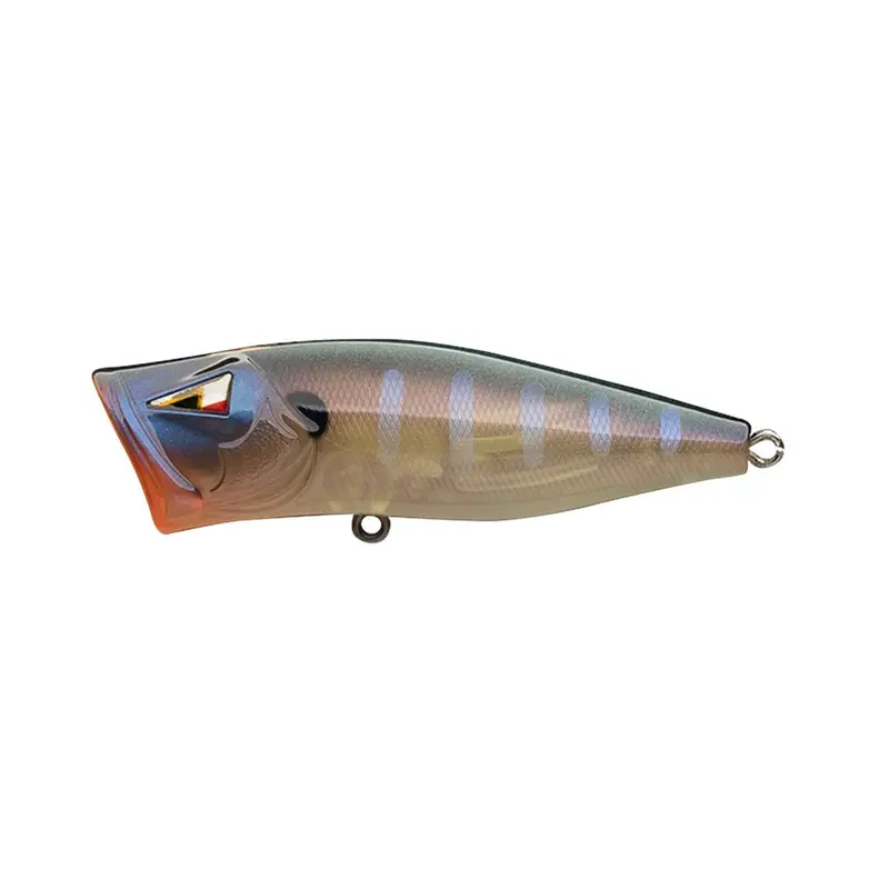 Z-Pop 70 Magic Gill Color Option 1