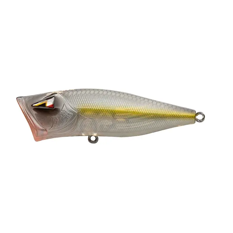 Z-Pop 70 Z Bait Surface Lure 1